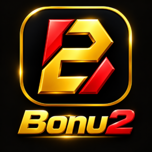 BONU2 GAME ANDROID